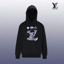 Picture of LV Hoodies _SKULVXS-XLmptx1604597